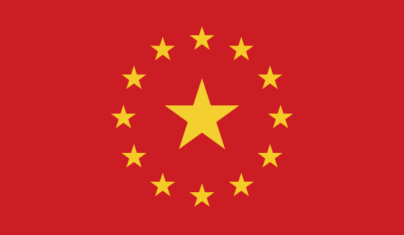 File:Flag UESR.png
