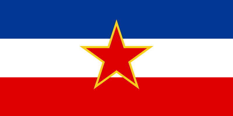 File:Flag Yugoslavia.png