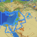 Thumbnail for version as of 05:10, 11 February 2024