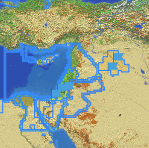 Map.png
