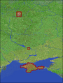 Map USSR Asia.png