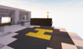 Thumbnail for version as of 23:07, 19 December 2023