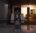 Thumbnail for version as of 10:02, 11 July 2023