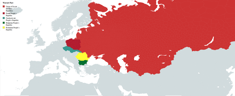 File:Warsaw Pact.png