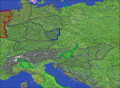 Thumbnail for version as of 23:27, 22 September 2024
