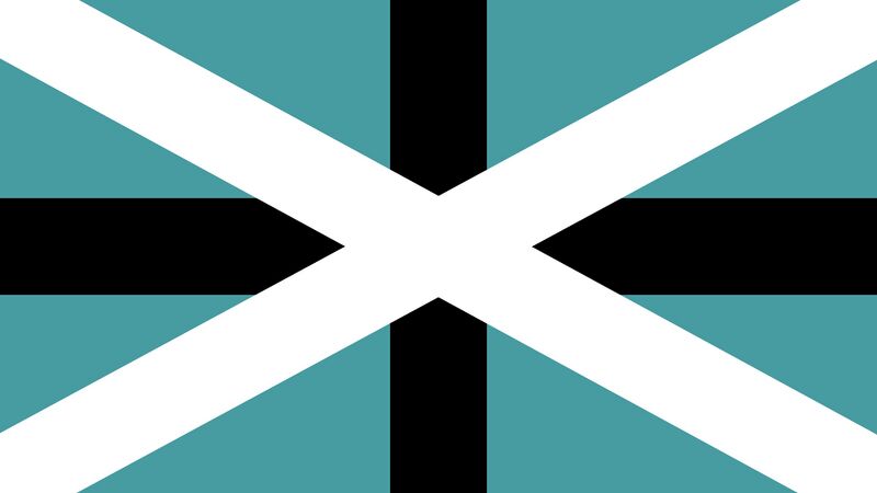 File:Flag LEP.jpg