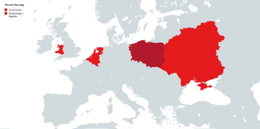 Warsawpact1.PNG