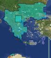 Thumbnail for version as of 18:20, 11 January 2024