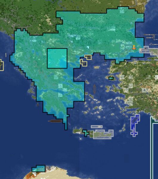 File:Map EnderVille3.jpg