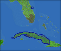 Thumbnail for version as of 12:37, 24 September 2024