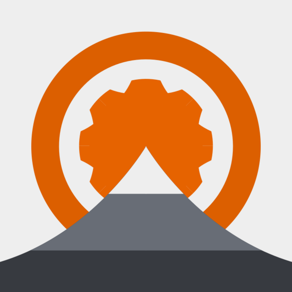 File:Flag CTRS.png