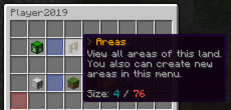 File:Lands1.png