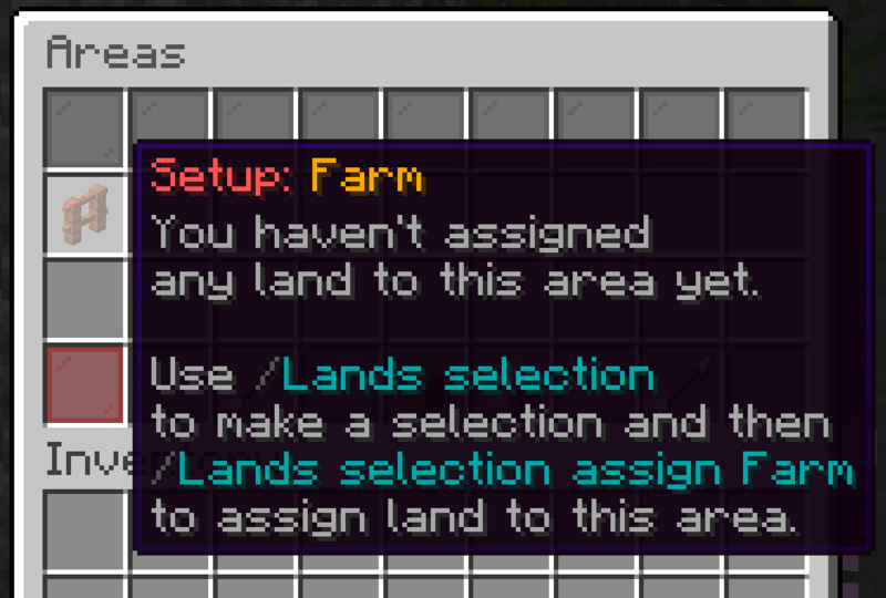 File:Lands3.png
