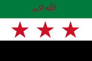 Islamic caliphate .webp
