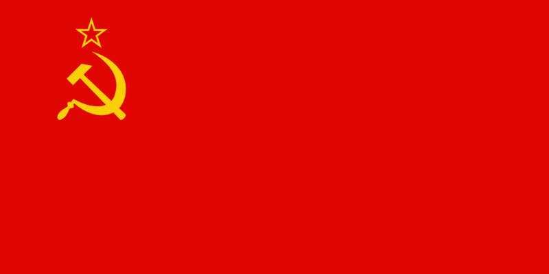 File:Flag Soviet.png