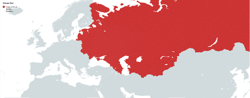 SovietUnion2.png