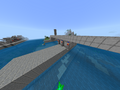 Thumbnail for version as of 04:25, 20 December 2023