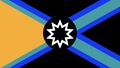 Thumbnail for version as of 19:10, 11 January 2024