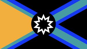 4th flag of EnderVille3 .jpg
