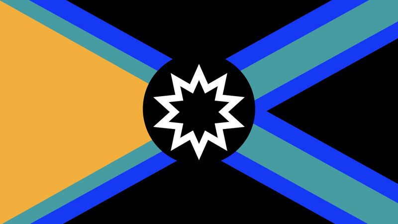File:Flag EnderVille3.jpg
