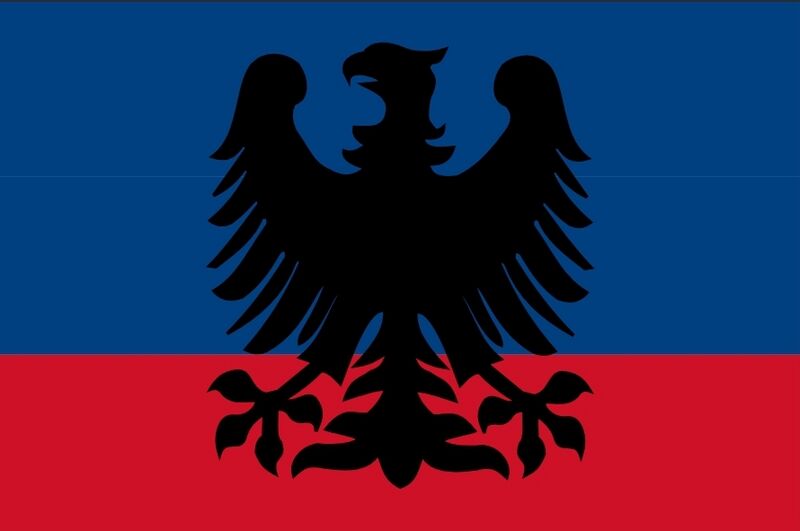 File:Flag USE.jpg