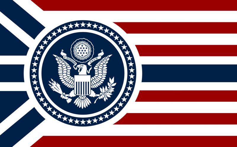 File:Flag UnionEmpire.jpg
