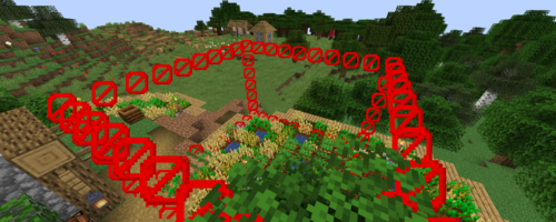 Lands4.png