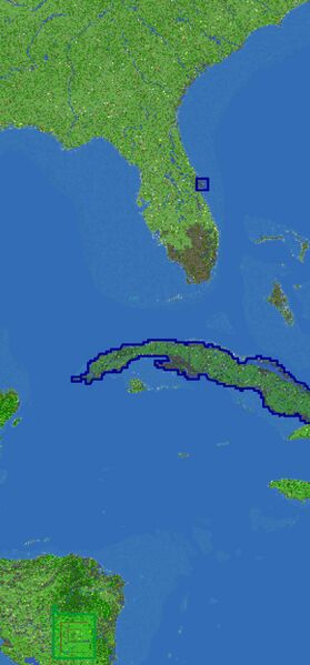 File:CaribbeanEmpire territory.jpg