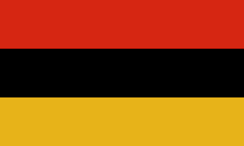 File:Flag Ringlo.png