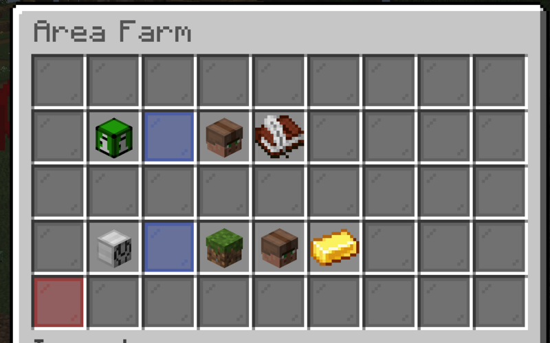 File:Lands.png
