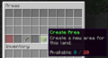 Thumbnail for version as of 19:09, 15 March 2024
