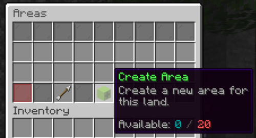 Lands2.png