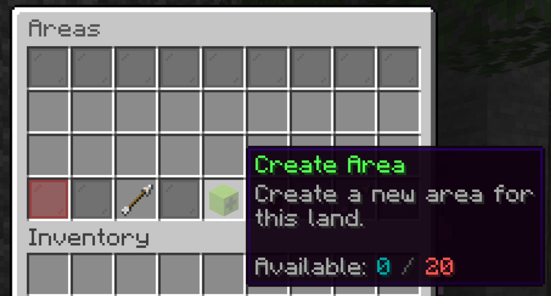 File:Lands2.png
