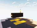 Thumbnail for version as of 23:06, 19 December 2023