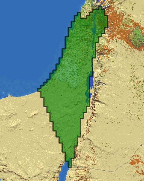 File:Map Palestine.jpg