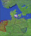 Thumbnail for version as of 12:37, 24 September 2024