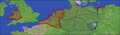 Thumbnail for version as of 20:13, 25 September 2024
