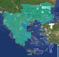 Thumbnail for version as of 18:32, 10 January 2025